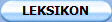 LEKSIKON
